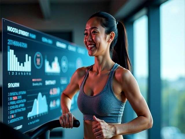 都50岁了还能深蹲吗？把动作做对，好处意想不到！