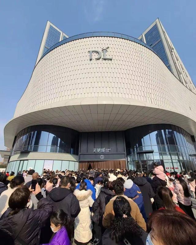 老许昌人真心建议：不要轻易来许昌，除非你懂得这些