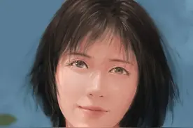 军官服役制度新趋势！图片