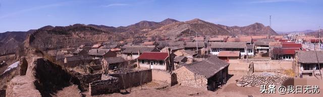 我是成都人，在河北赤城待了一周，6个疑惑至今没弄明白。