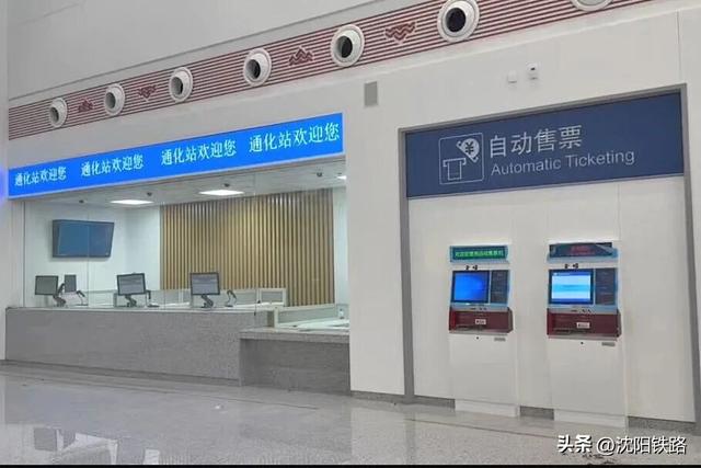 这三座新开高铁城市的打卡攻略来啦！