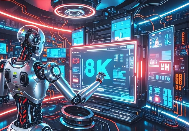 清华教授一语惊醒：AI根本没感情！你还在跟它掏心窝子？