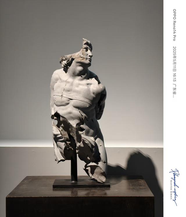 2799元起售！实测Reno14新机：小米沉默，果粉破防？