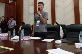 一例口水强迫症患者的痊愈感悟：原来症状是一个“大骗子”图片