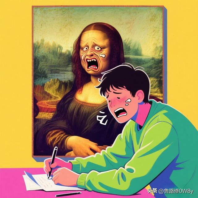精神状态belike：网络热梗如何成为年轻人的情绪“通用表情包”