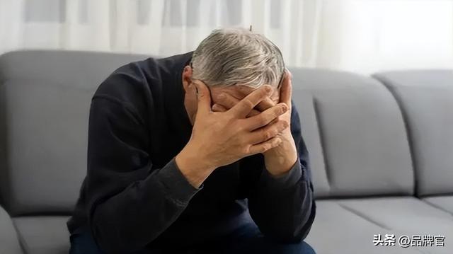 又一骗局暴雷！年化50%收益，让600多名老人投资款被骗