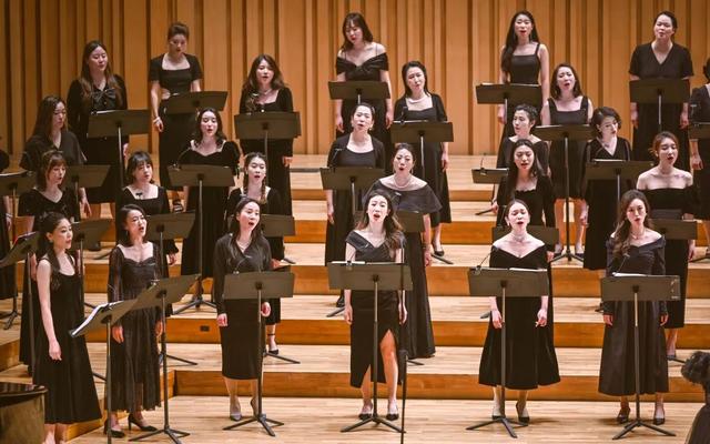 超多！超燃！超好玩！德阳最全跨年/元旦活动指南来了