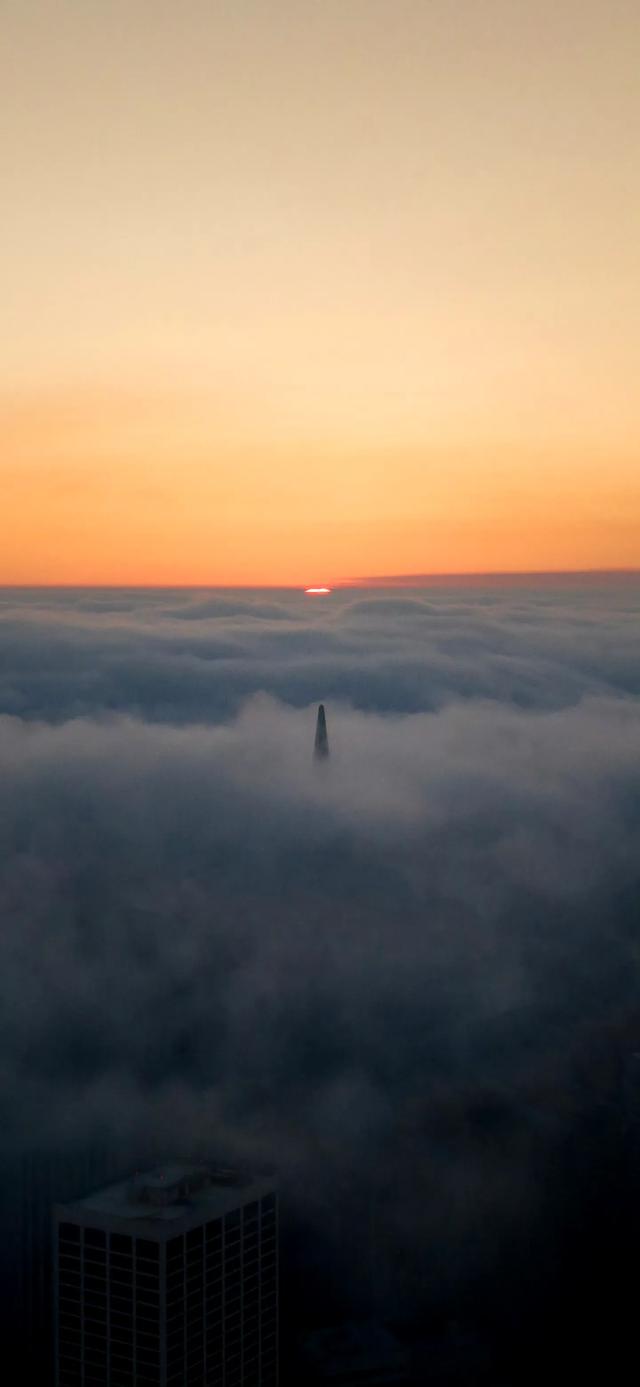 风景壁纸