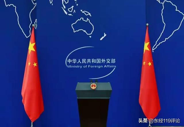 走投无路的委内瑞拉	，一通电话打往北京，中方果然没让马杜罗失望