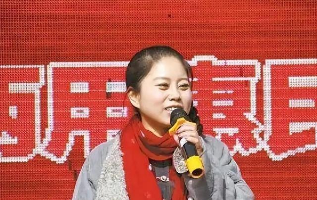 倾家荡产120万上星光大道，惨被淘汰后，负债40万的她如今怎样了