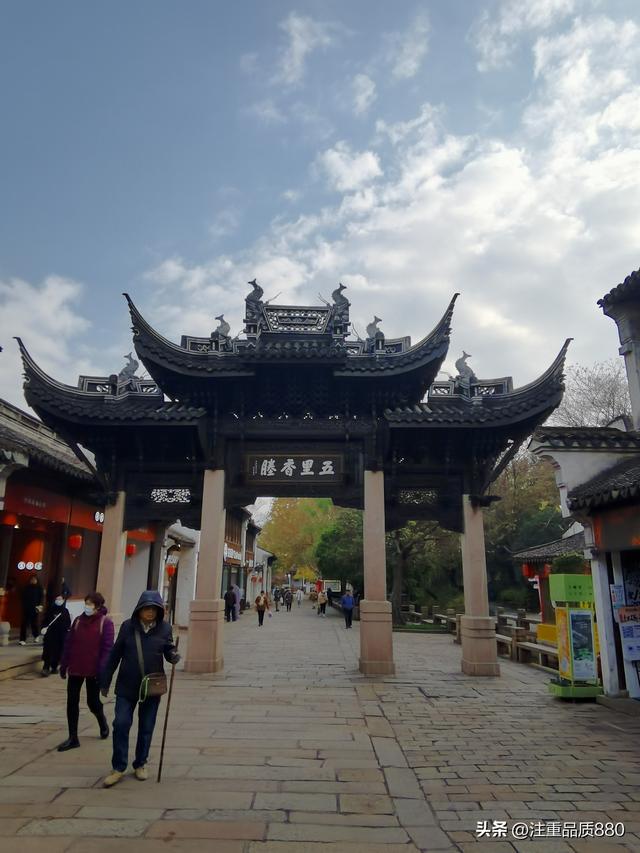 据我实际体验，冬天不宜自驾游