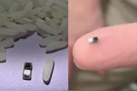 起搏器价格比黄金贵？中国黑科技杀入，7100元版本“杀疯了”图片