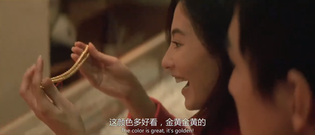 年轻人又被收割！追高黄金成“财富陷阱”，有人三天亏光半年积蓄