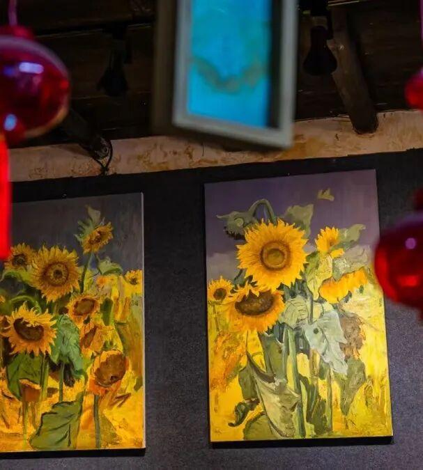 地理冷知识—黎川