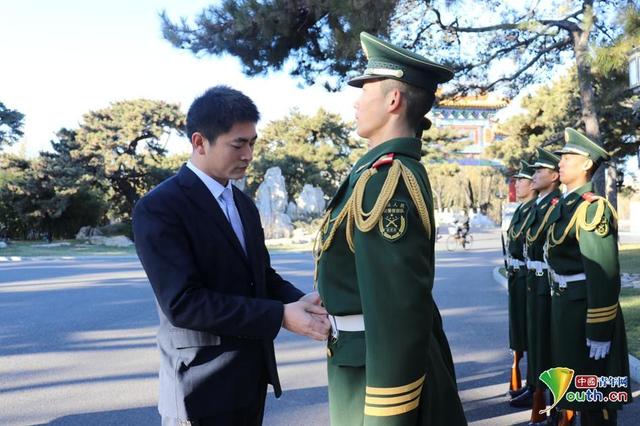 钓鱼台国宾馆住一晚要多少钱？据说24小时武警守卫，是真的吗？