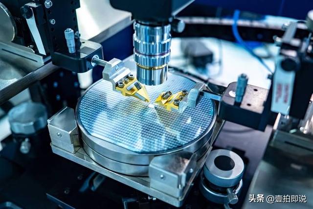 日本收到“大礼”，中国一纸禁令	，让日本尝尝53万亿蒸发的滋味