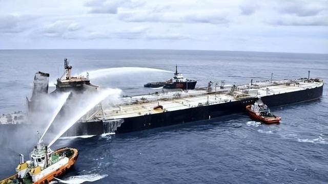 特朗普执政遭遇重重危机！去美元化加剧，南美多国抱团抗美