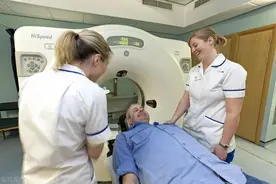 上海交大发现：体内有恶性肿瘤的人，身体一般或可能有4个表现？图片