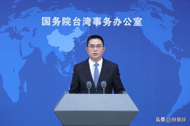 赖清德还没到纽约，不到24小时，解放军就先发制人，58架军机起飞