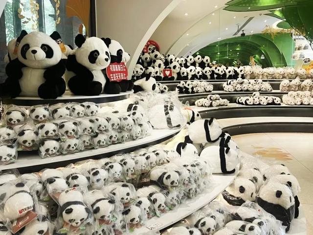 这几家邮局被点名了？