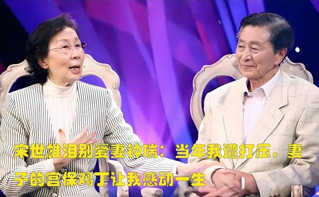 一路走好！1天传出3位名人去世	，最大84岁，最小仅30，令人唏嘘