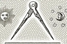 数学，解方程，解出灿烂文明图片