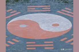 ［道］道教都分哪些门派?道教派别简易梳理图片