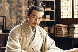 “好之”和“乐之”到底啥区别？感谢朱熹，让我更糊涂了图片
