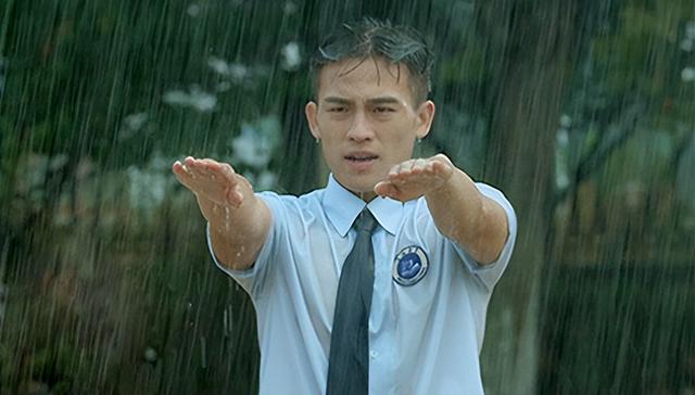 官媒亲宣，欧豪、杨紫同时传来喜讯，网友恭喜：终于等到这一天