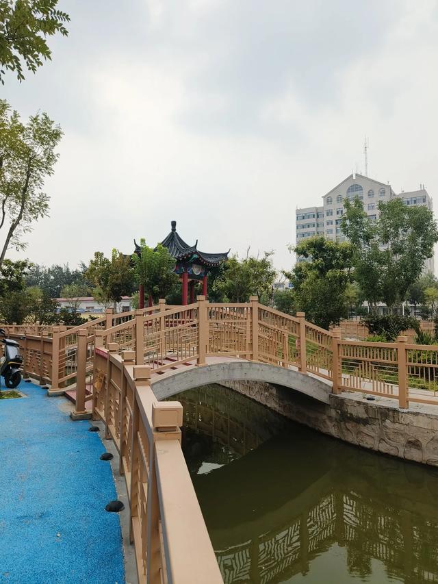天津《龙居花园》
