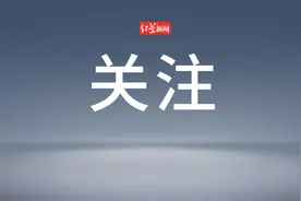 强冷空气影响我国中东大部地区 多地航班受影响图片