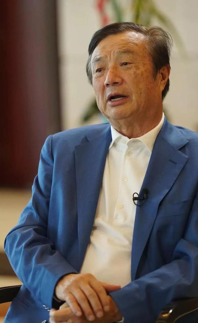 瞄准HBM替代方案，华为将发布AI突破性技术成果