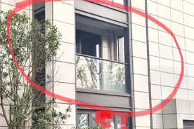 再“穷”也不买二楼？我发现，太多住过二楼的人，最终都后悔了图片