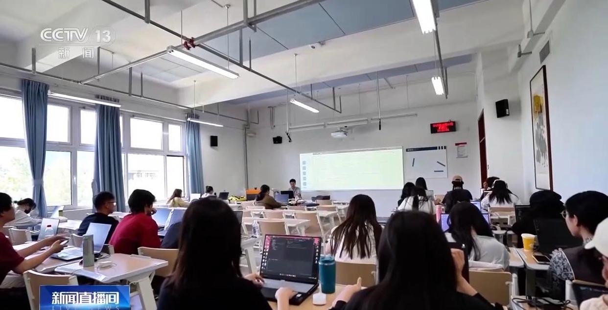 教育部复试新规定_2026年硕士研究生复试新特点_甘肃考研成绩