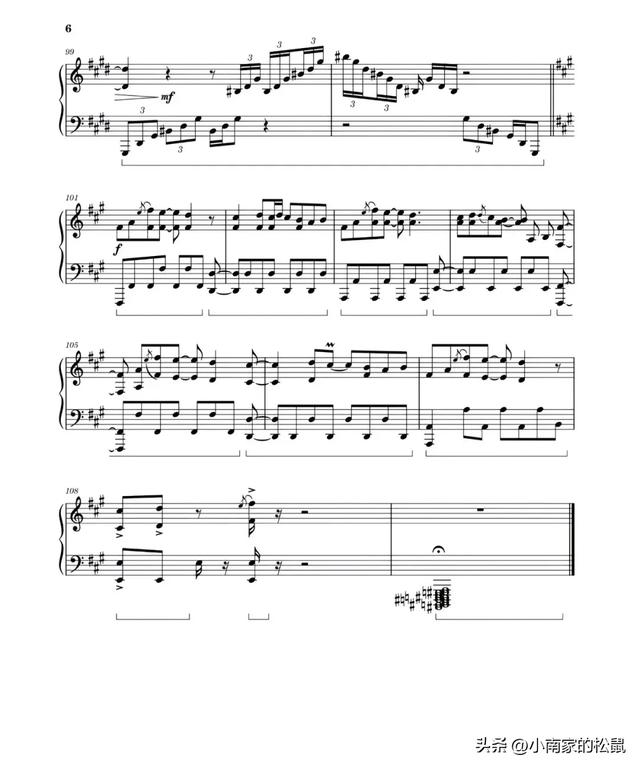 迪迦奥特曼主题曲《奇迹再现》钢琴谱分享，你 相信光吗？