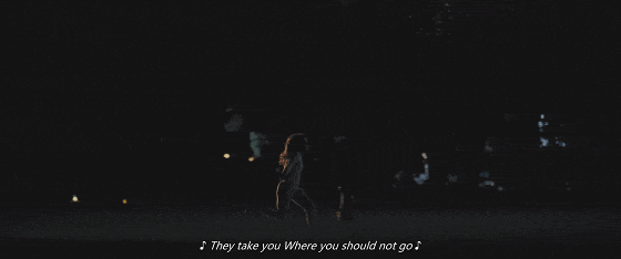 票房破19亿！漫威退下来3位演员，联手拍R级片，给老东家上了一课