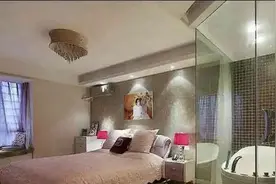 房子风水会影响健康吗有什么说法图片