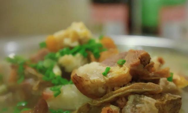 “镇”好遇见丨发现个宝藏小镇！就在桐梓这里~