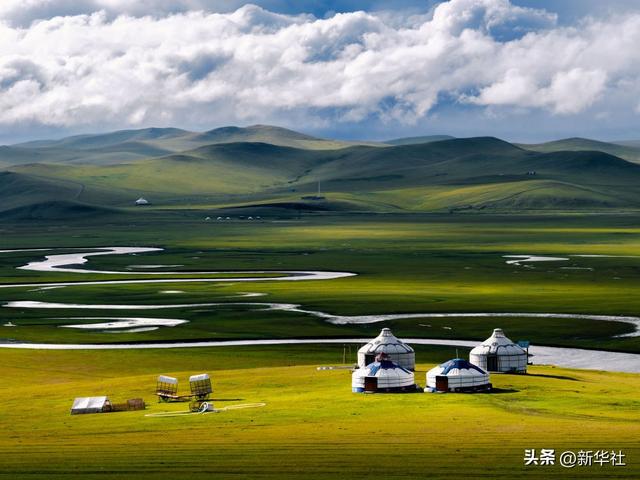 增强必胜信心 赢得战略主动——党的二十届四中全会锚定中国式现代化发展新目标