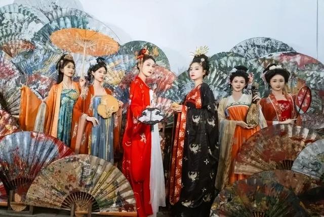 走！跟着区长游鼓楼 | 线路四 国潮文创时尚游