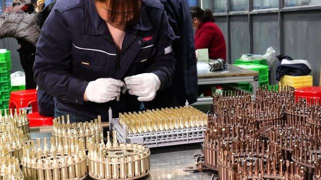 看了国外媒体的披露，我才知道，中国已经没必要向世界证明什么