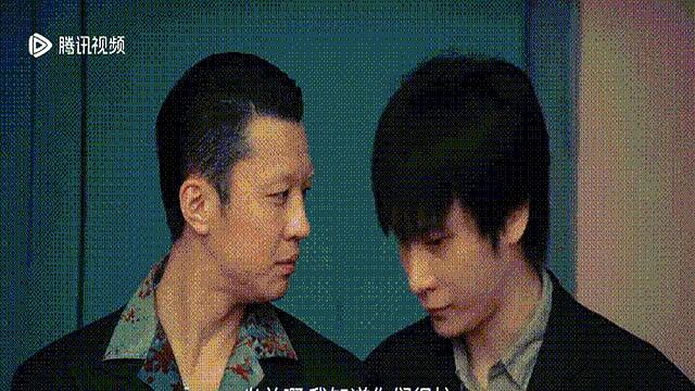 首播两小时热度第一，都市异闻上大分，热巴表现观众给出意外评价