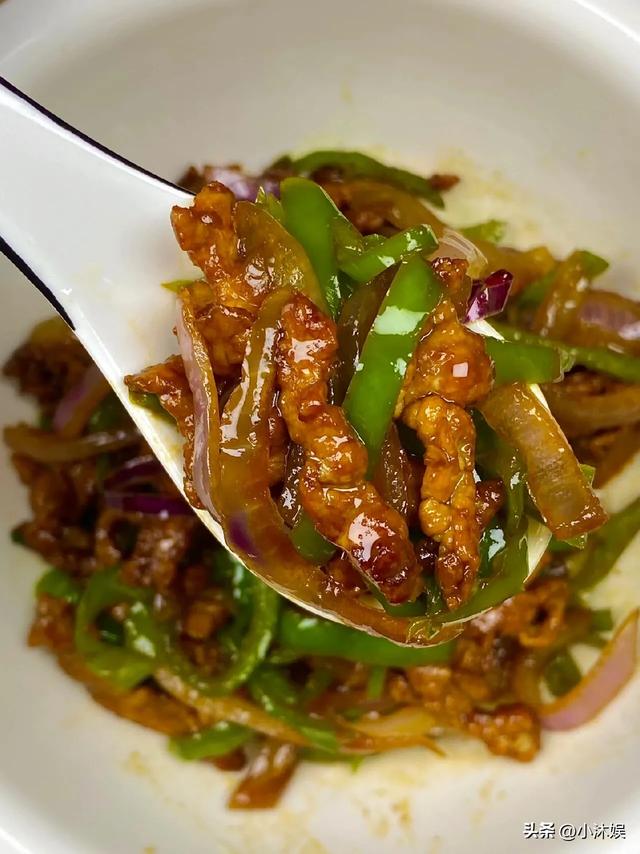 被称为“天然胰岛素”的4种菜,想控糖的可以放心吃!