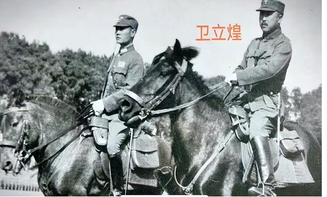 六安往事（33）千年古镇金家寨