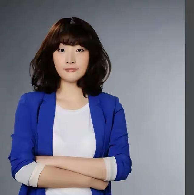 宗馥莉把亲叔整没电了。这出商界大戏可比电视剧带劲。