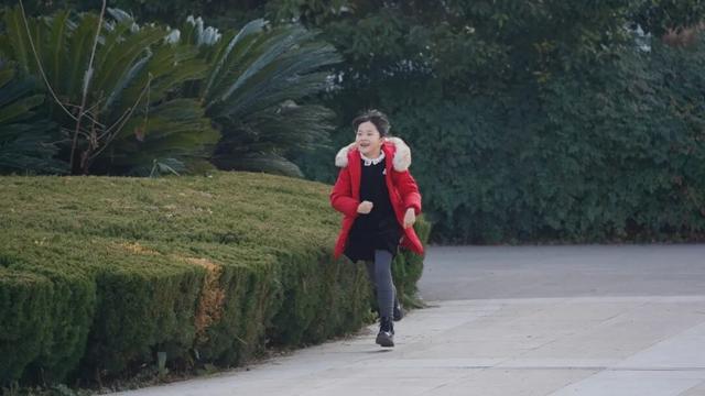 走啊~我们一起去武都晒太阳🥰