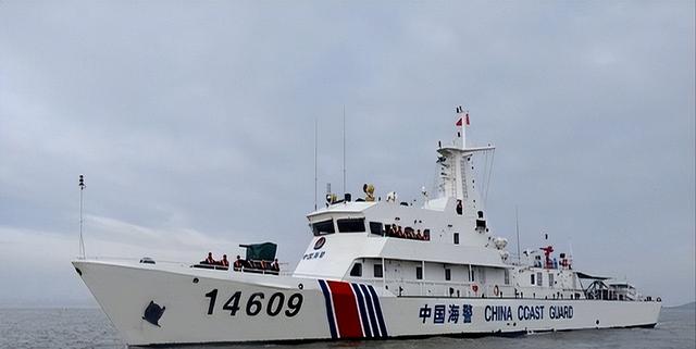 打法变了！中国不按“常理”出牌，美国难招架，不打狗直接打主人