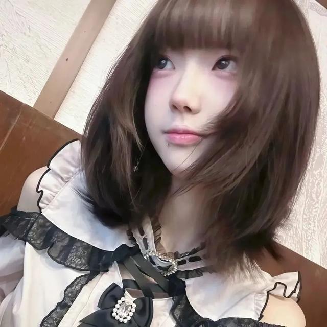 可以永久不换的头像100张