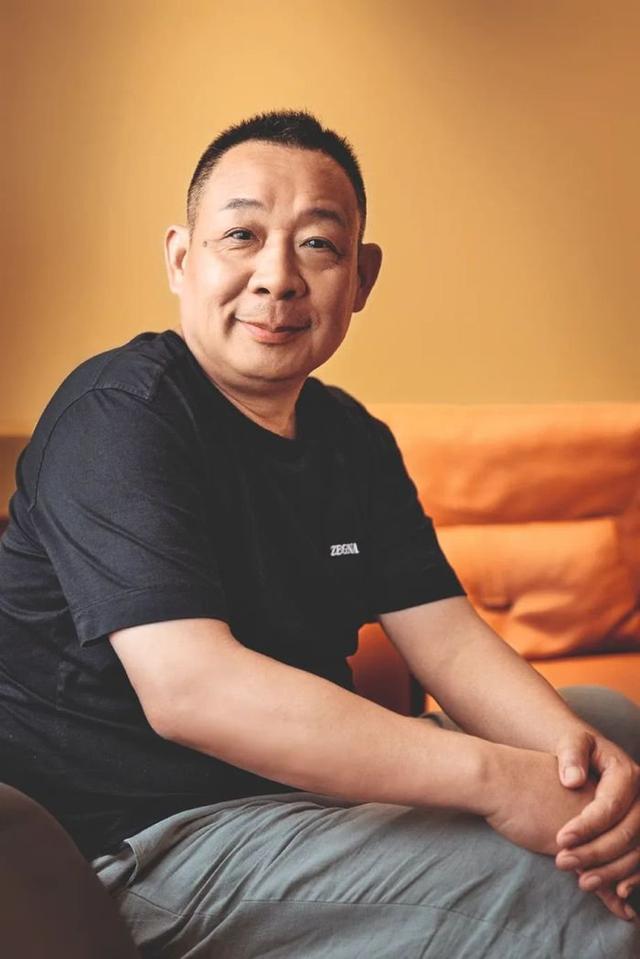 胖东来拟招聘曾服刑人员为何引争议