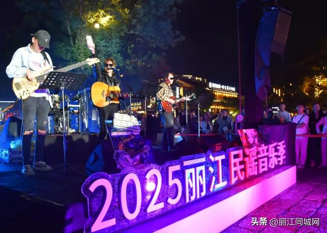 这个中秋国庆，丽江古城游玩攻略请查收